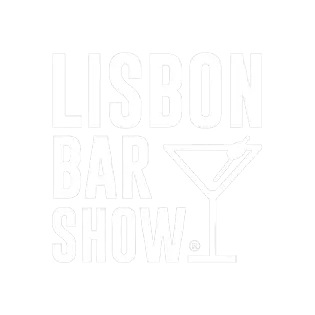 Lisbon Bar Show