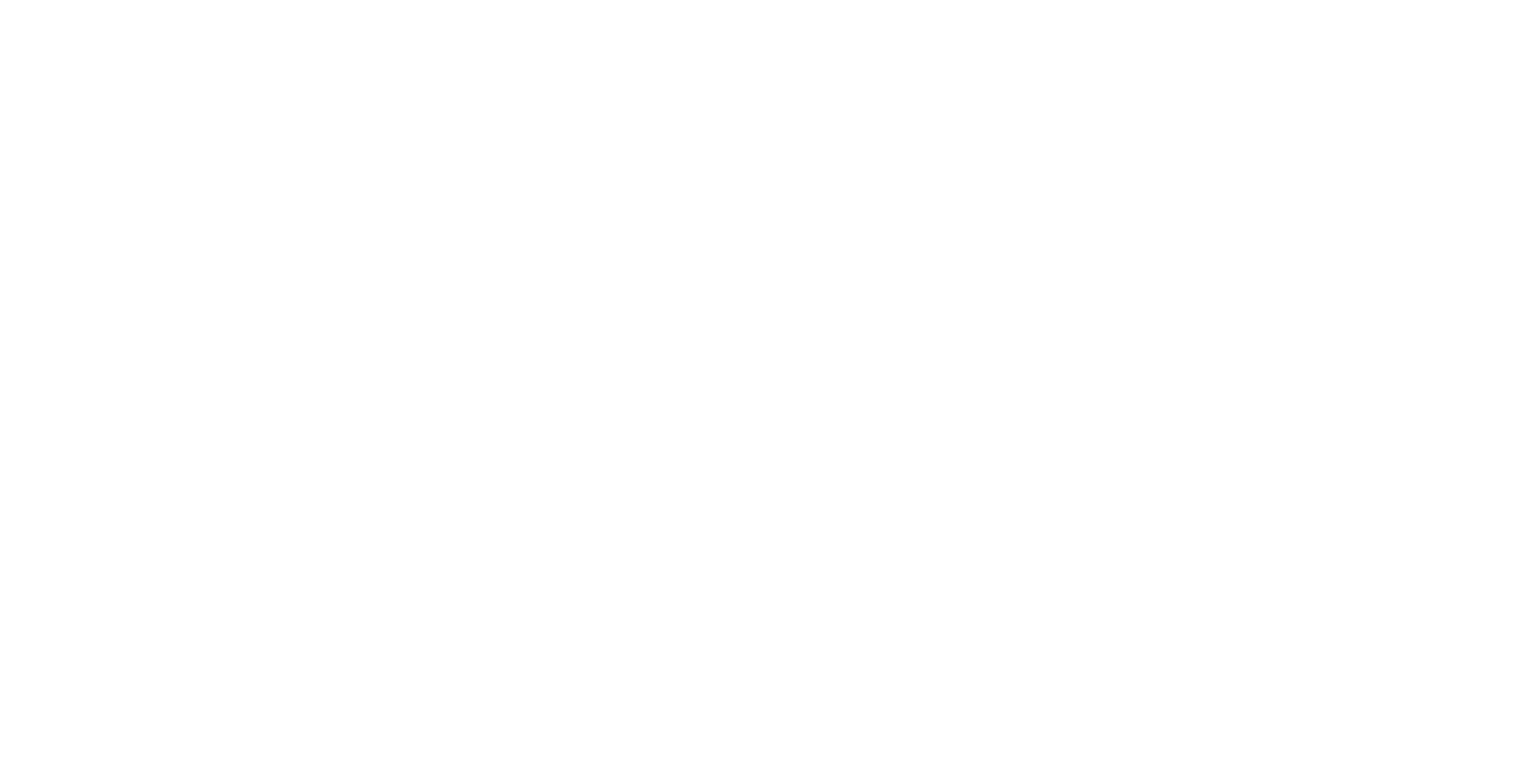 Mesa Marcada
